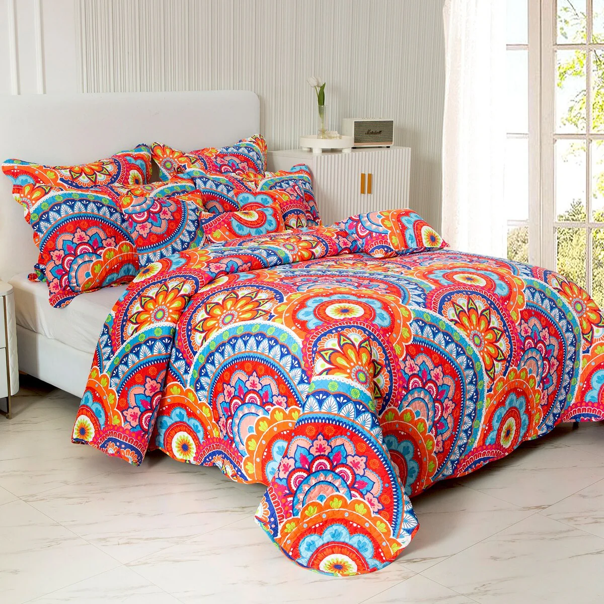 C3060194-B91D-825E-80C8-FE9E430CEB6E