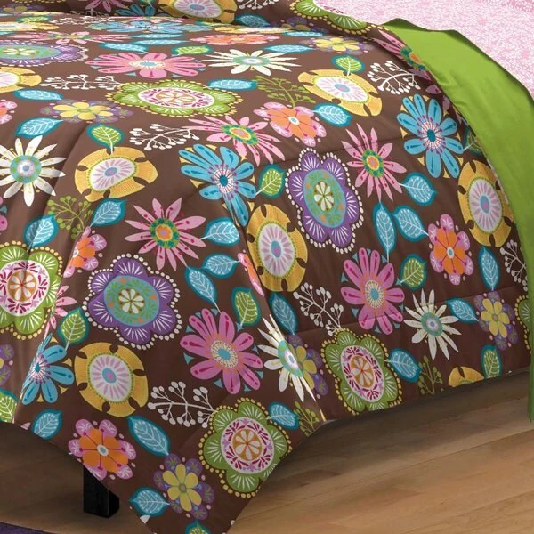 C306CAF5-2448-557B-4361-782EC13C377D