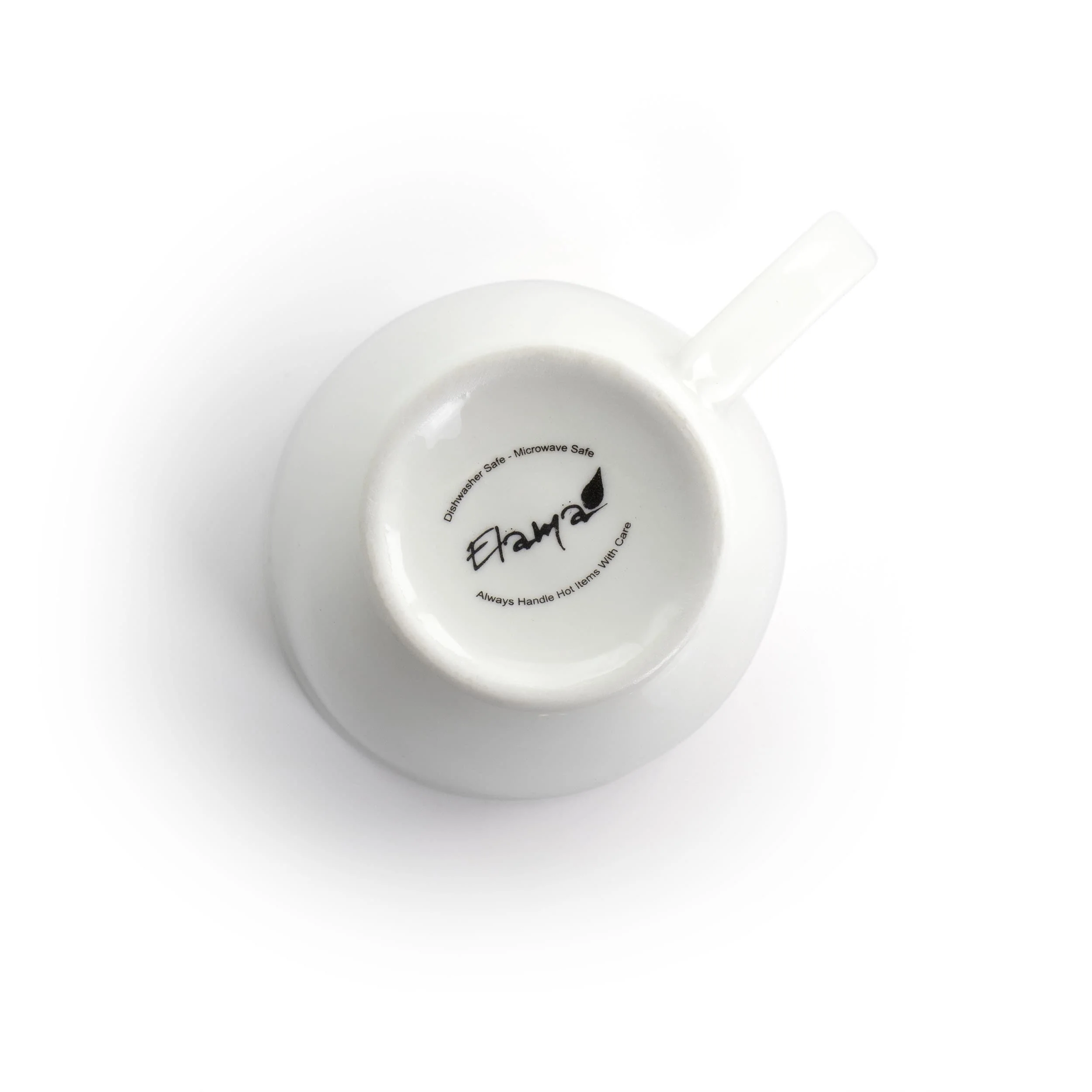 C30A8000-9ED0-55F7-FA29-0A314E7EA07F