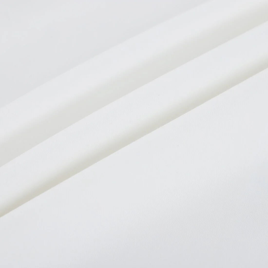 C318B84F-6D84-2353-44C1-ECAECE997A24