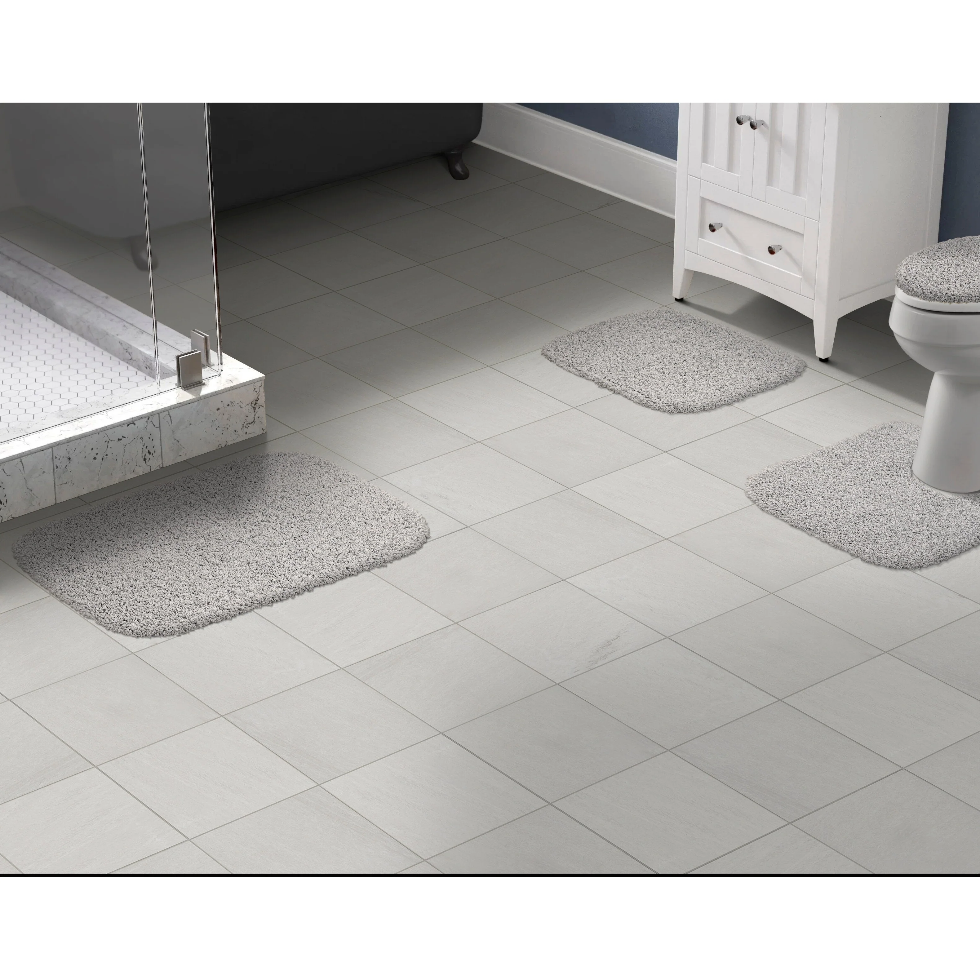 C31CB747-1305-C450-22BF-7F042DDDEF91