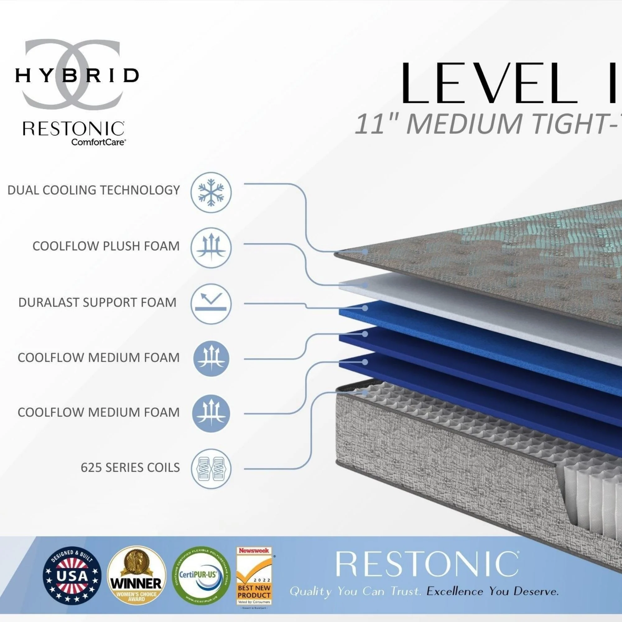 C32797B8-57DD-007A-B033-D649D78B0E00