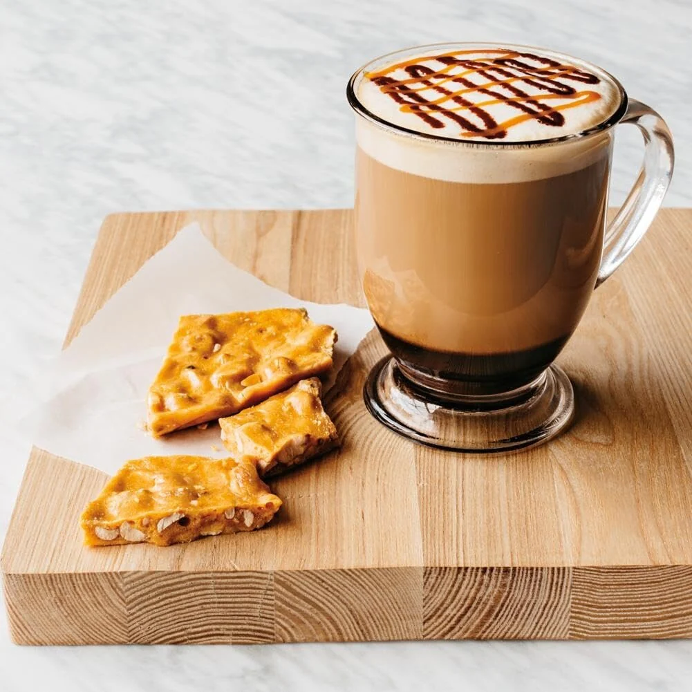 C3312451-ED8C-06AA-0248-B249C5596569