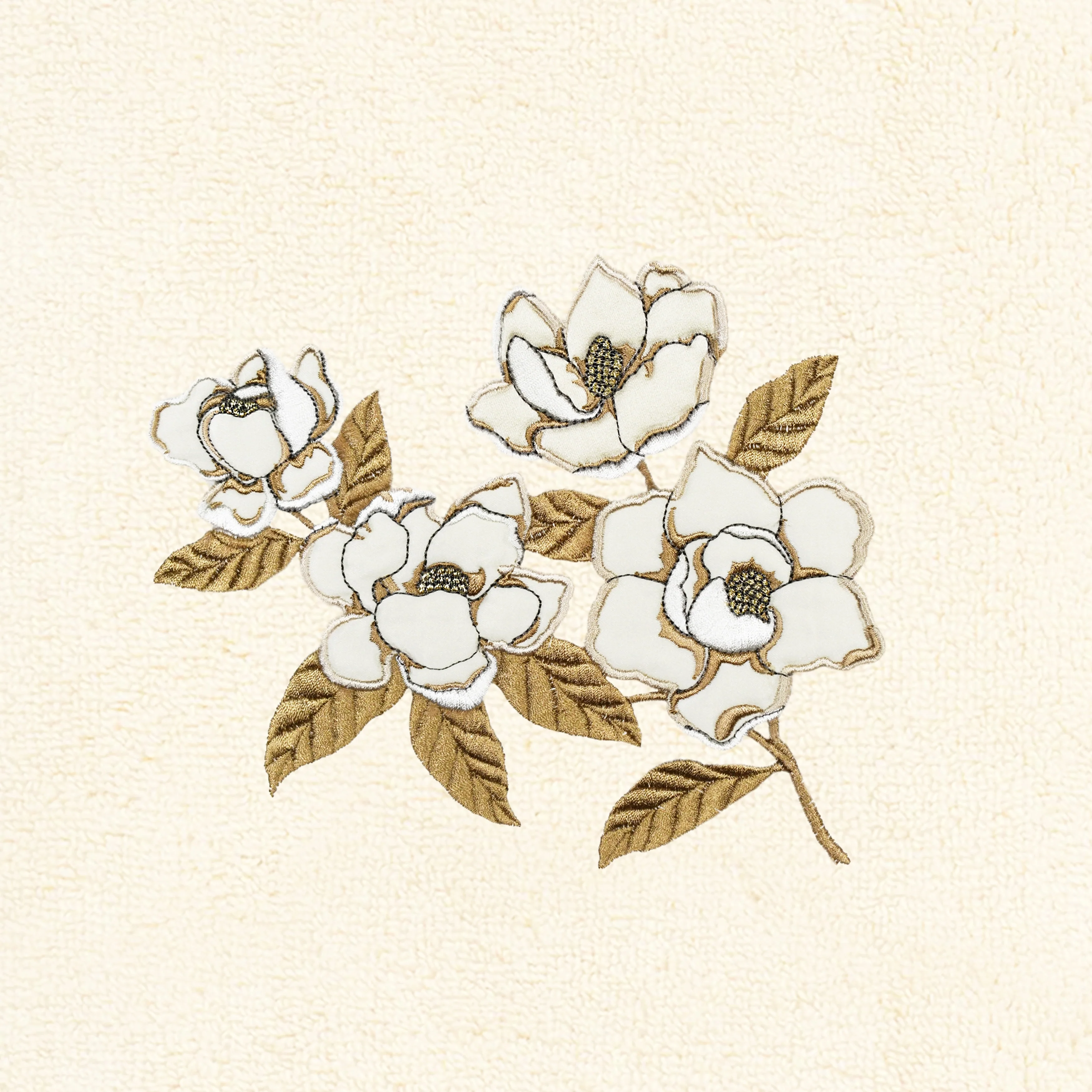 C3549324-7DAB-FABA-1629-2C51BC36F22E