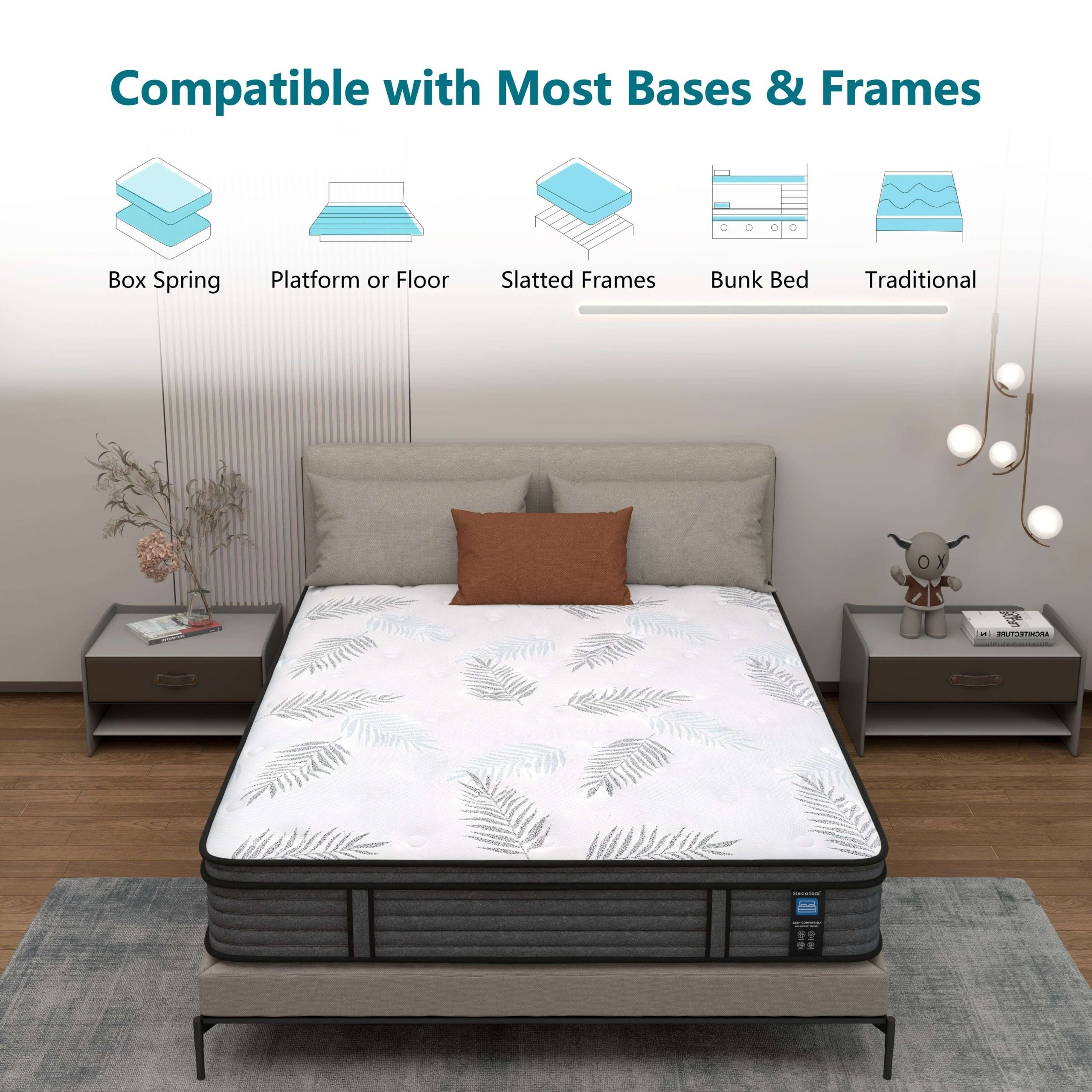 C3549D90-1C0B-A61A-28E3-709D5D2D66C0