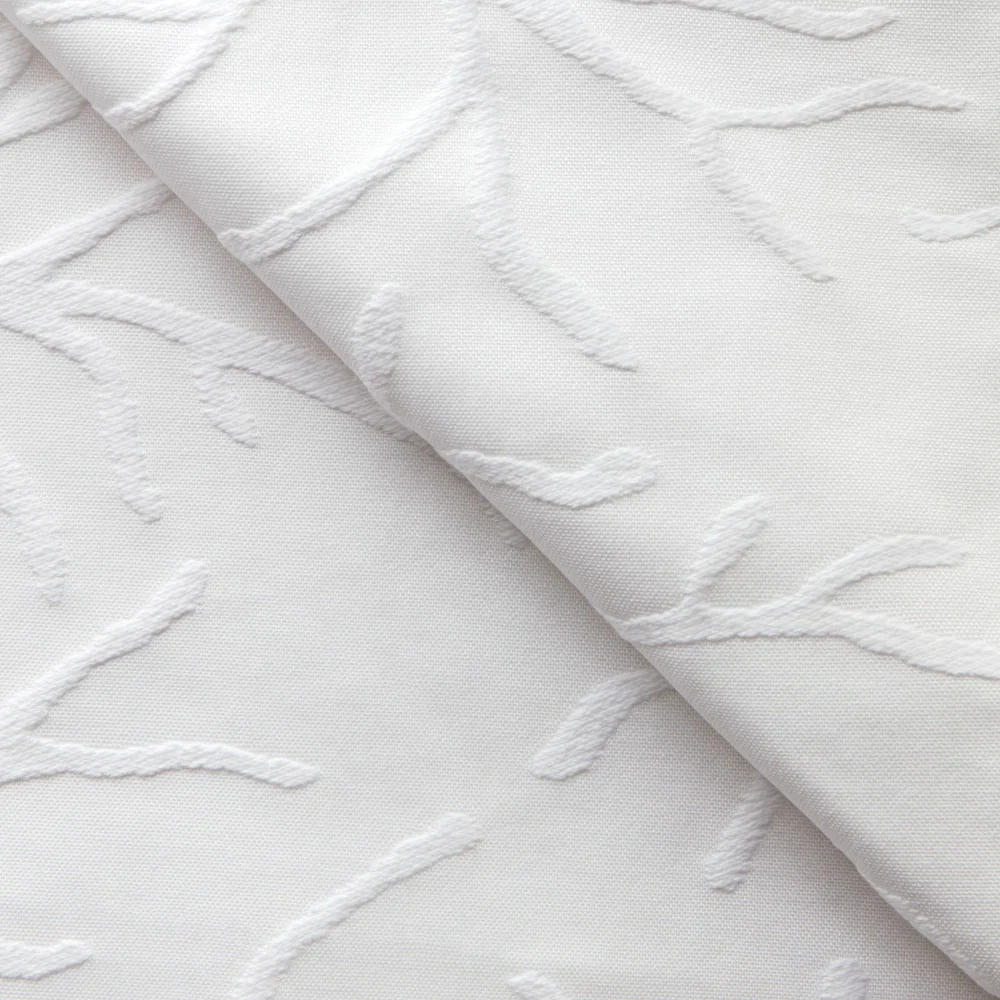 C3576791-BA49-FF37-3E53-D4002FA47D16