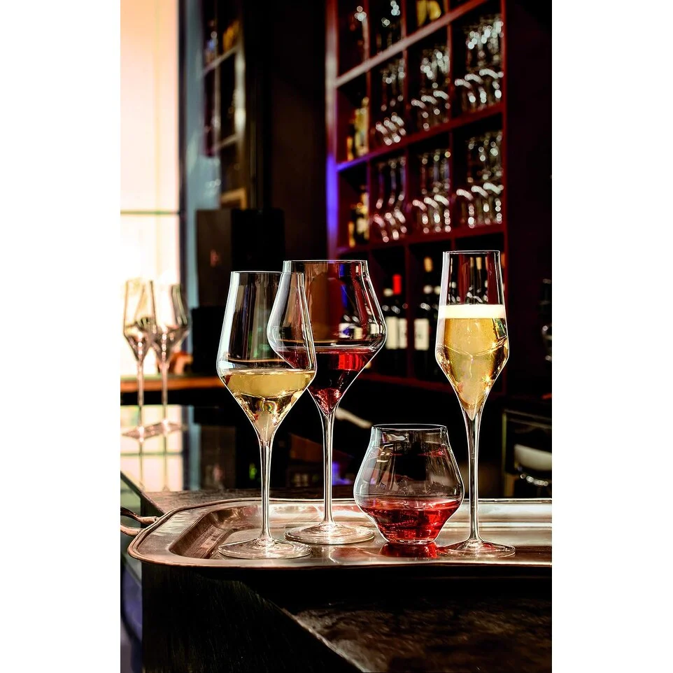 C358D635-E03B-4F39-1138-6DA8C3BAB356