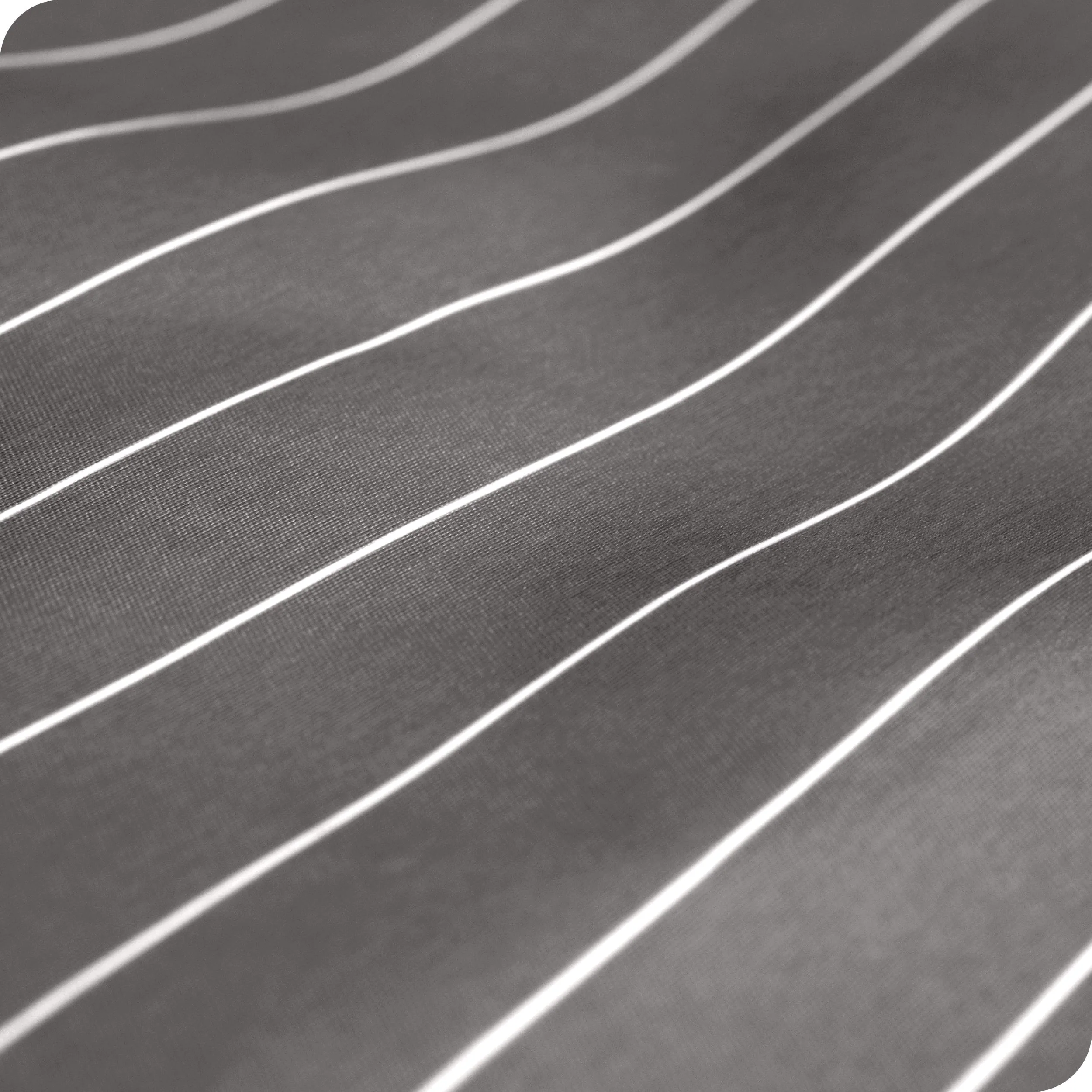 C36A8925-7D9A-C224-8A37-E2DAC164631A