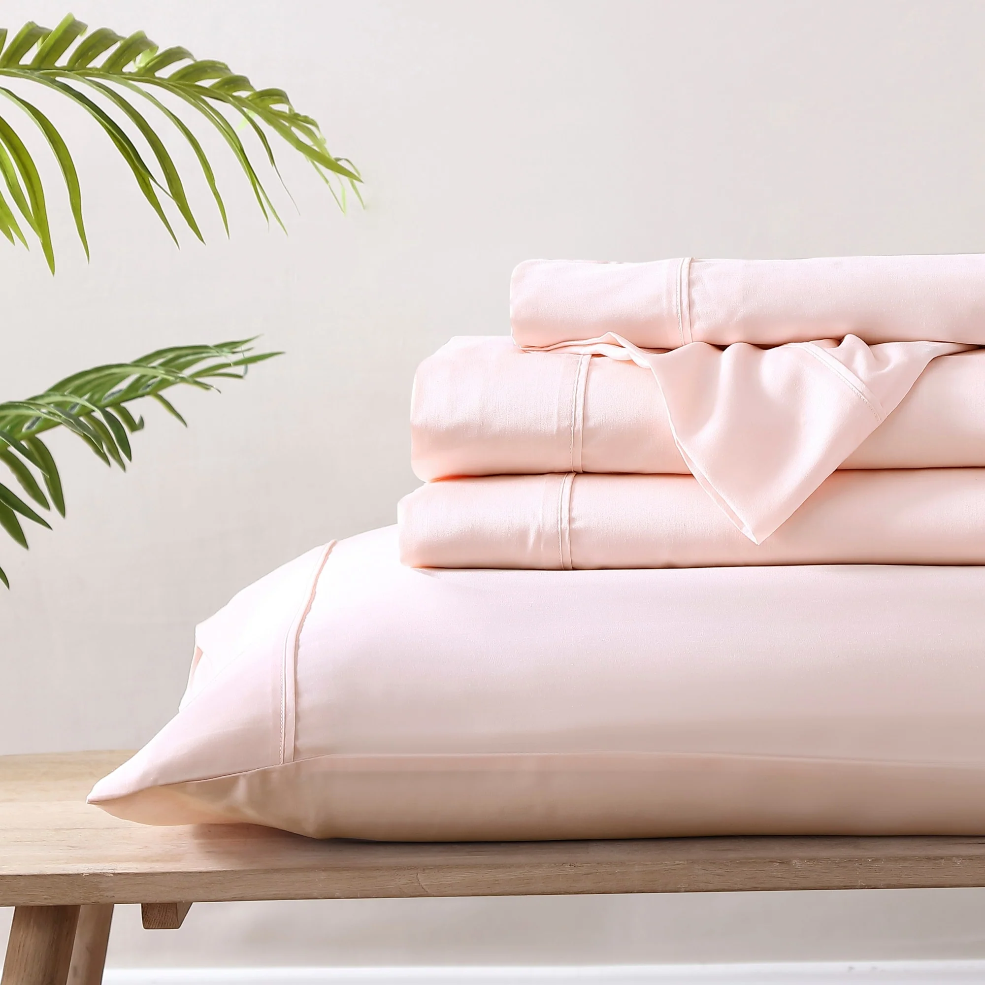 C374F1A7-2D8F-9E8A-6A1E-975FAF358D5E