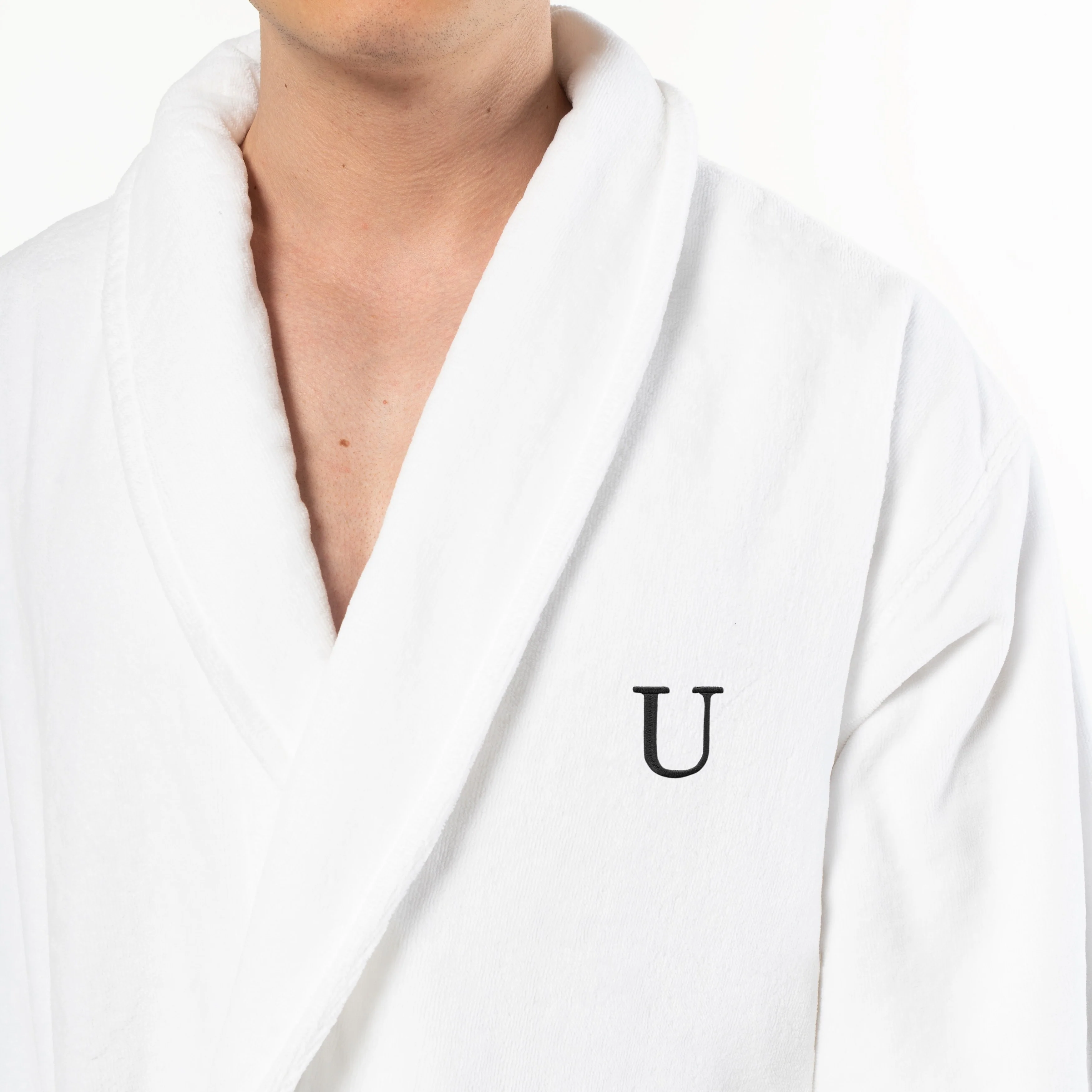 C375681D-E550-158B-DBCD-A6060A5A8316