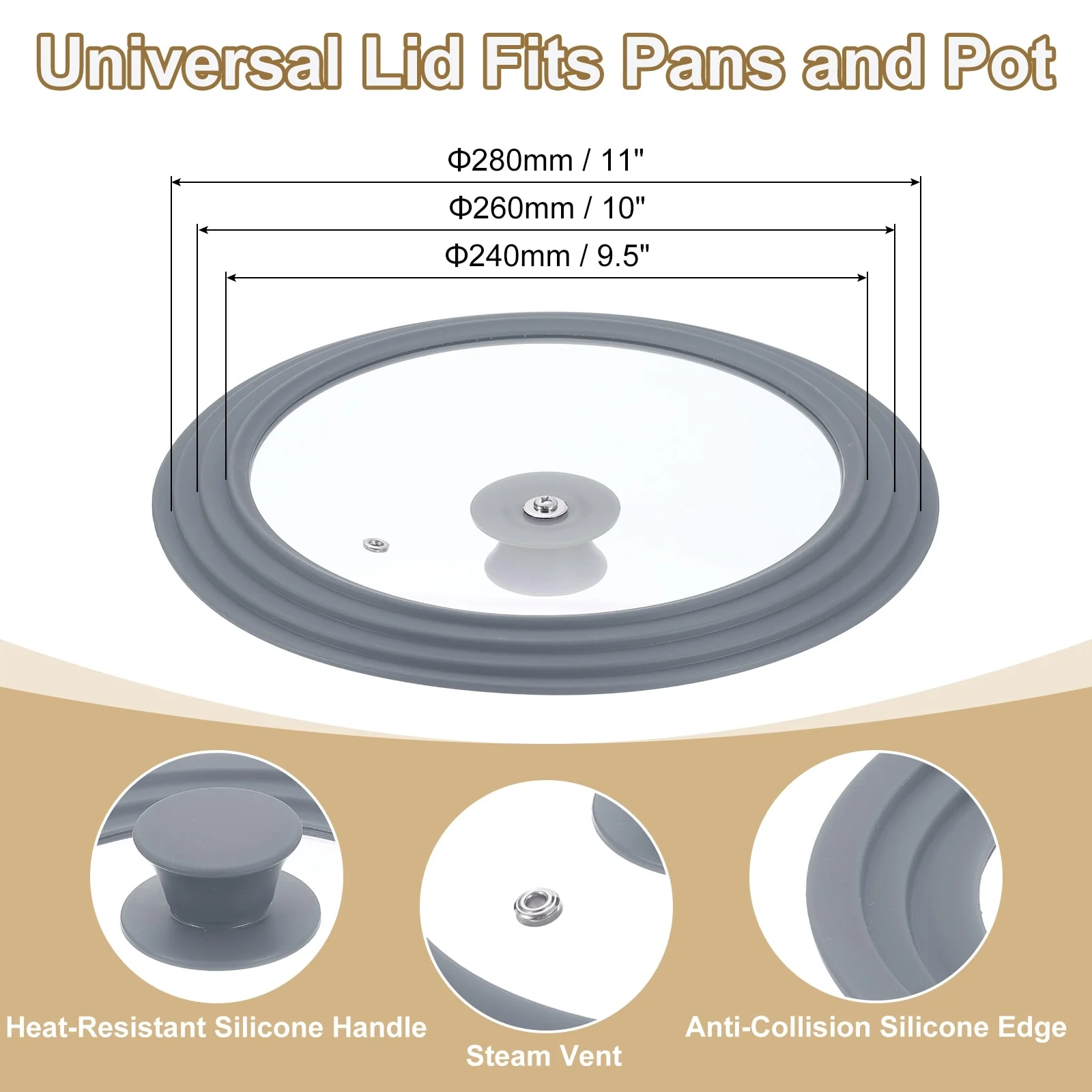 C375CC63-C4DF-ED17-0582-31136E1F813A