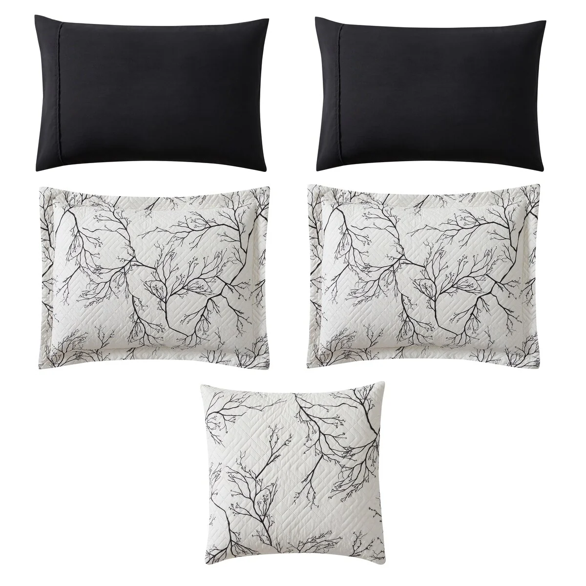 C382EC81-92CE-45AB-1164-A7F3A7D0F937