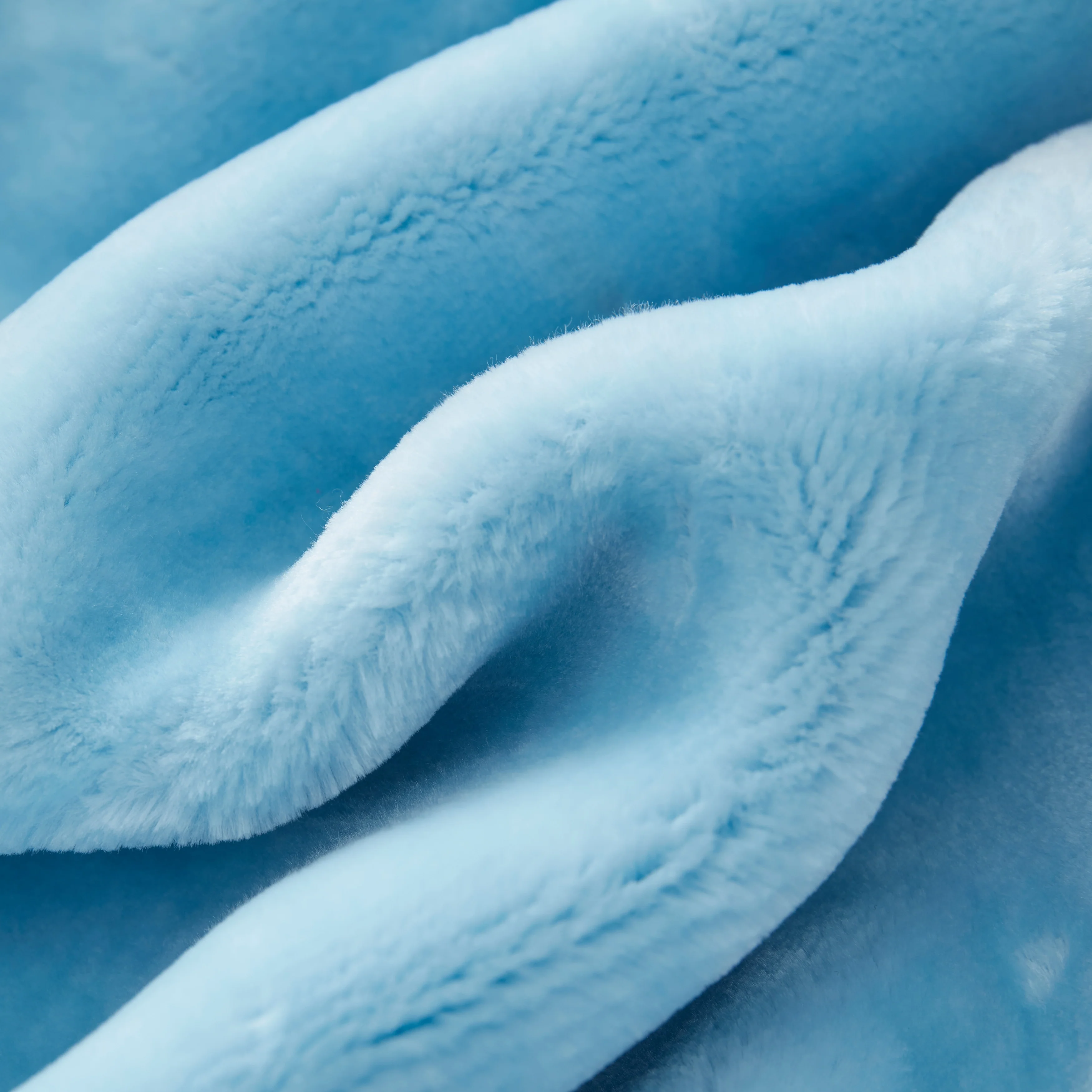 C3869010-7682-BB76-23C0-D78CA18E82FE