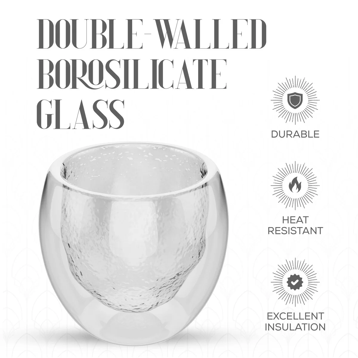 C3897BFD-3C39-4963-4C30-4014E1197853