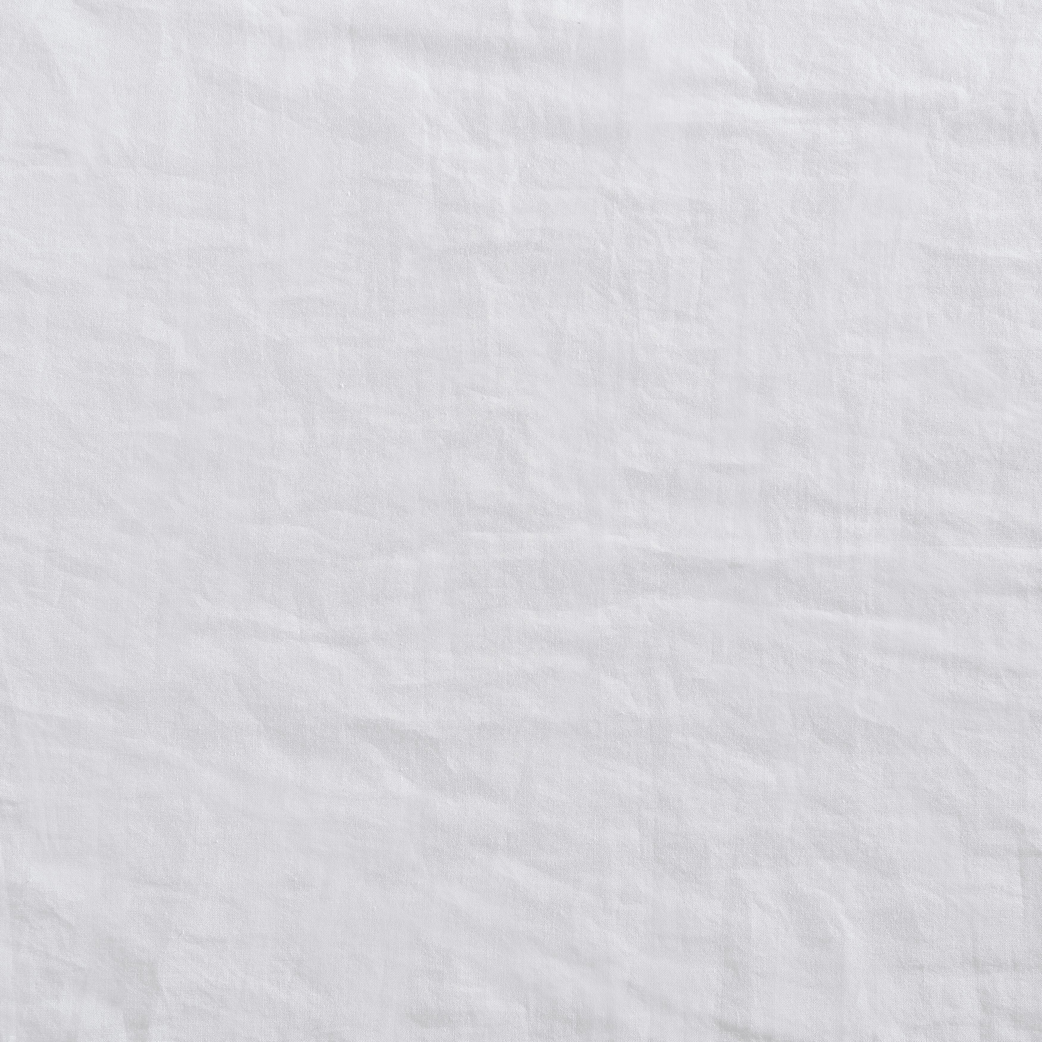 C38A616D-4705-88C7-B304-12D3FC77F7F9