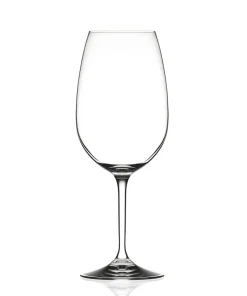 Invino Collection Gran Cuvee White Wine Glass (Set of 6)