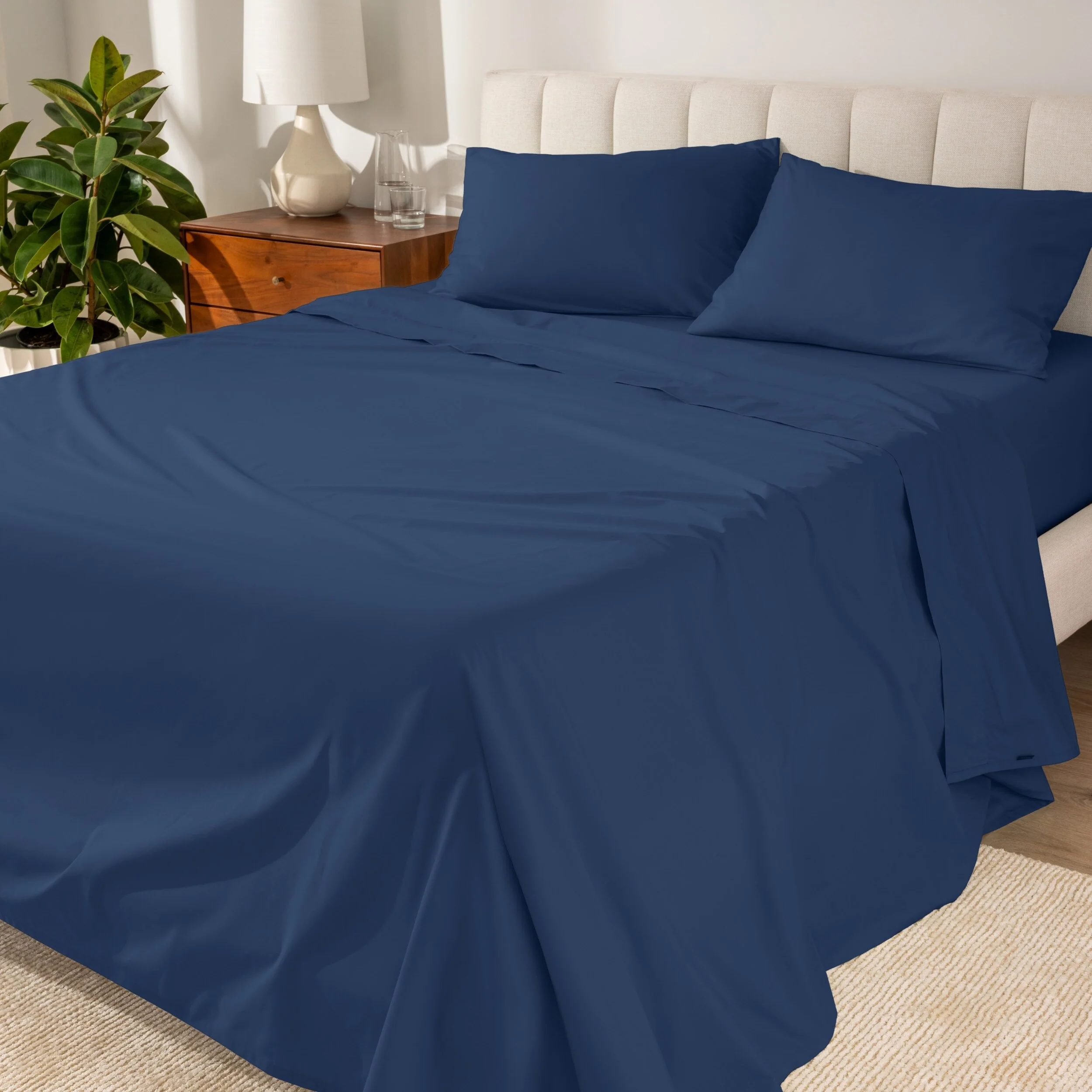 C3938AD0-13D0-91CC-5504-EFA760F83F00