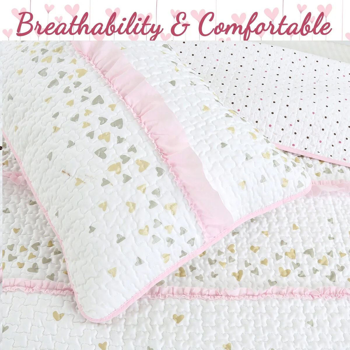 C39401B8-97FE-2C49-AF72-88403CB73C21