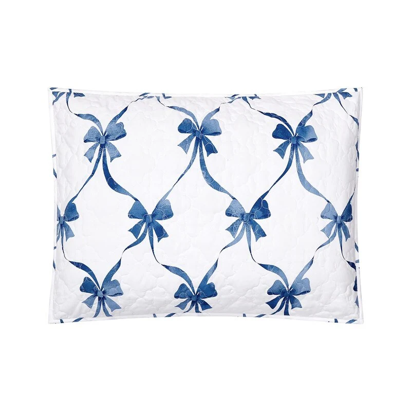 C39D0A5A-ADE1-DBB2-F41F-0EFE8716A789