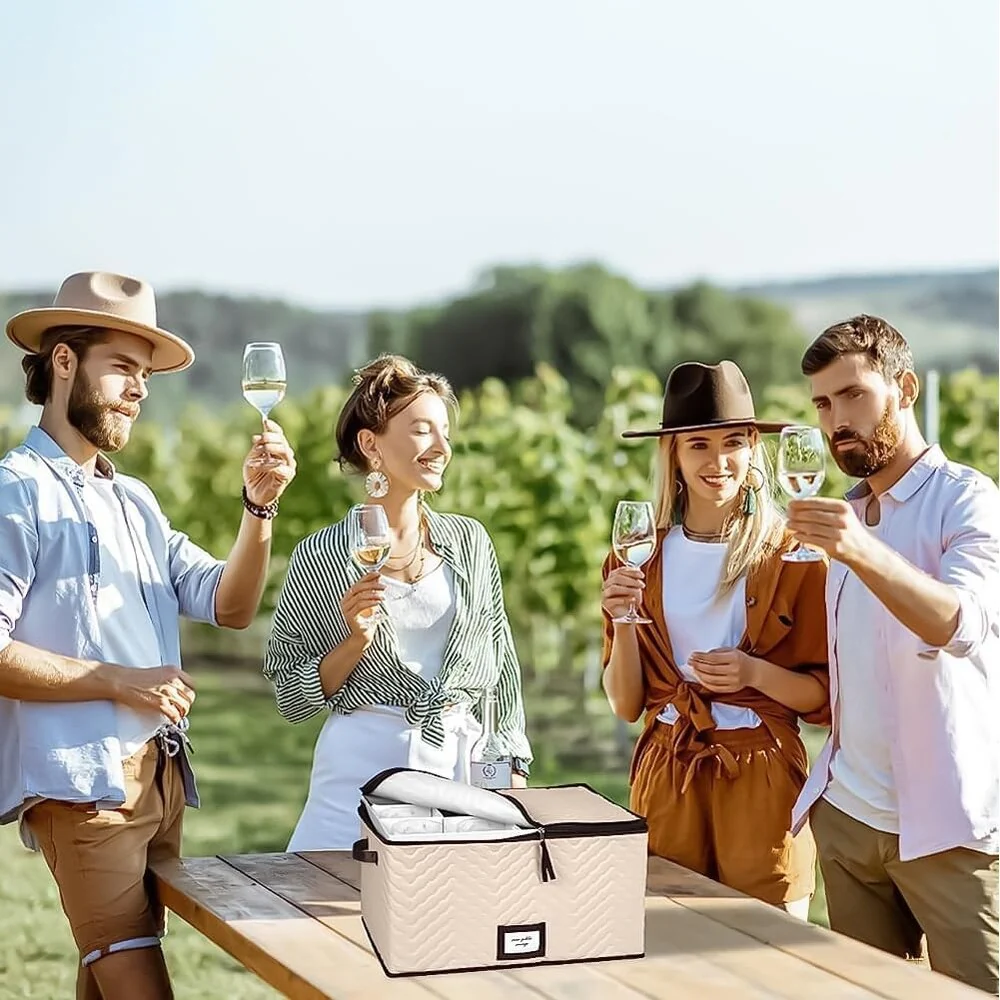 C3A064C9-72DF-A7F7-F4BA-D003284F1F2F