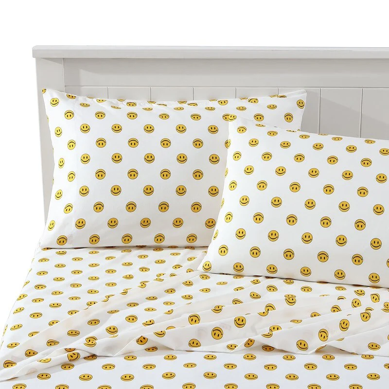 C3AC9E5B-025A-34F4-8567-5F1515DC8335