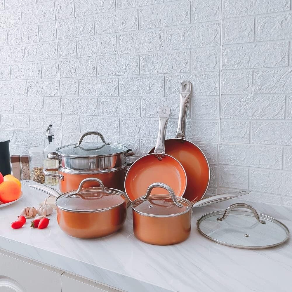 C3C0279C-F87A-AE65-A5FF-8DC612A50582