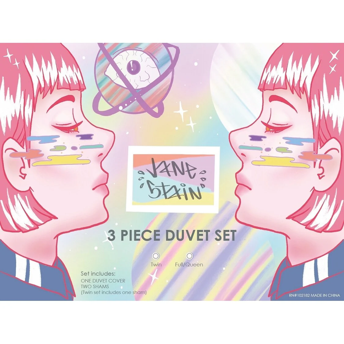 C3C3C576-3119-AF86-BD87-D7E491789535