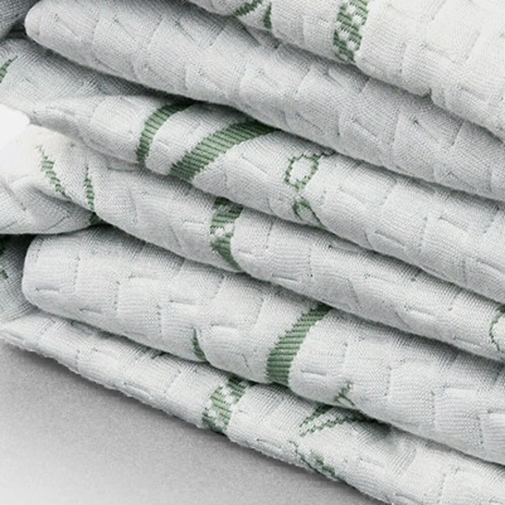 C3CC8E35-C8CB-BDC6-1458-27B6E51592D9