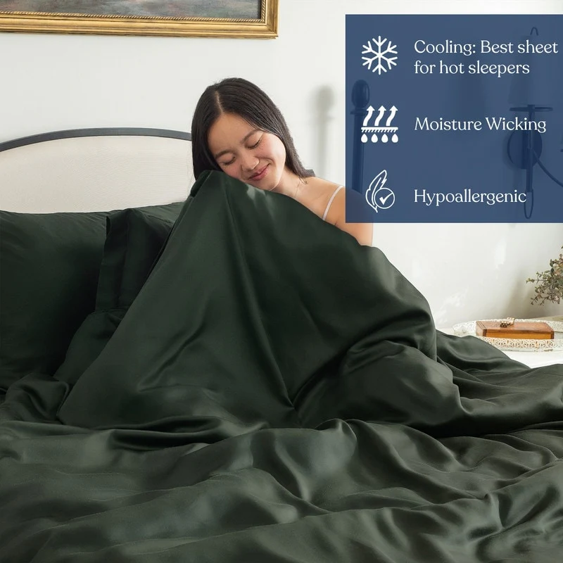 C3D10059-27A5-8C00-776B-F14DADA18AD1