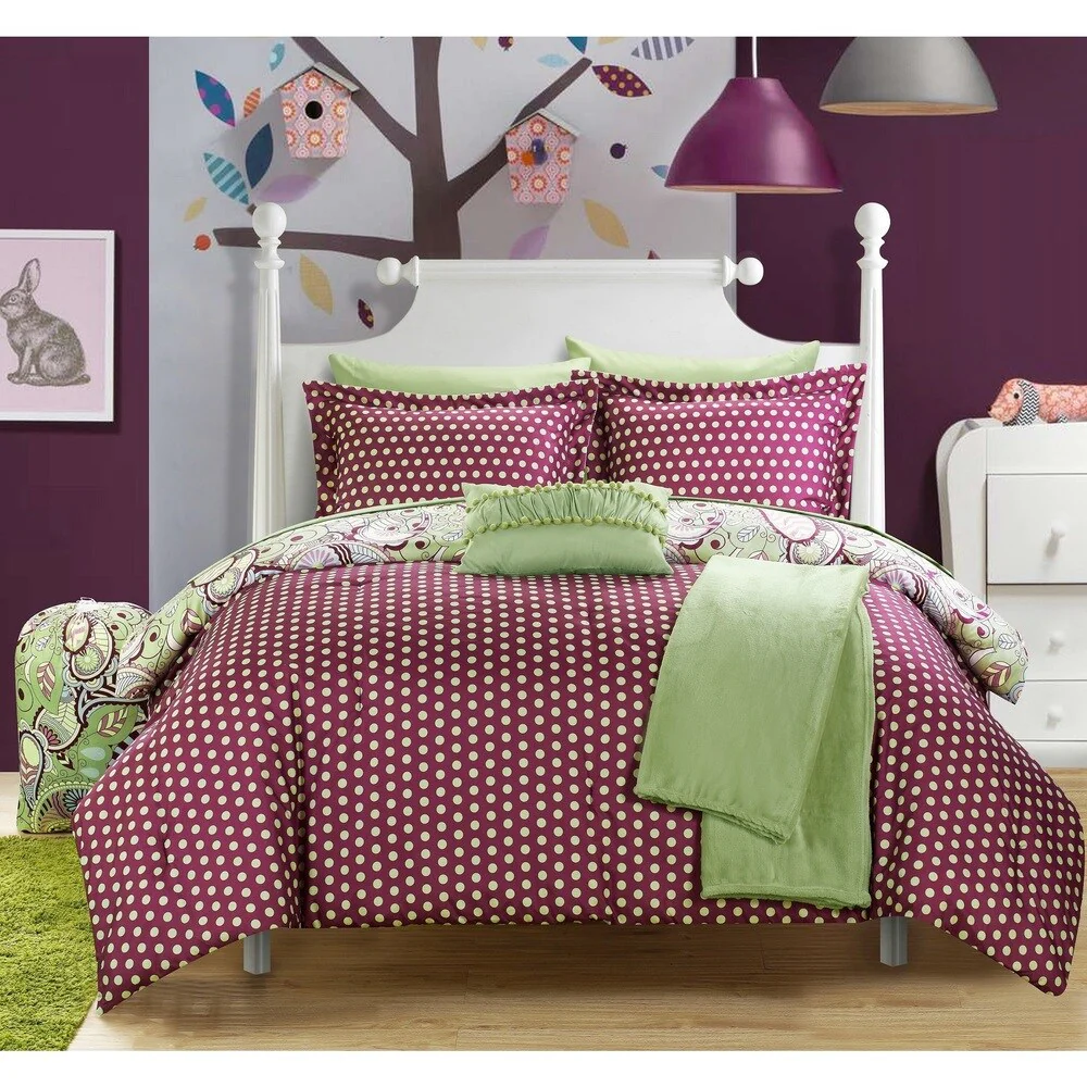 C3D5A040-6667-C131-970C-E31050E7248E