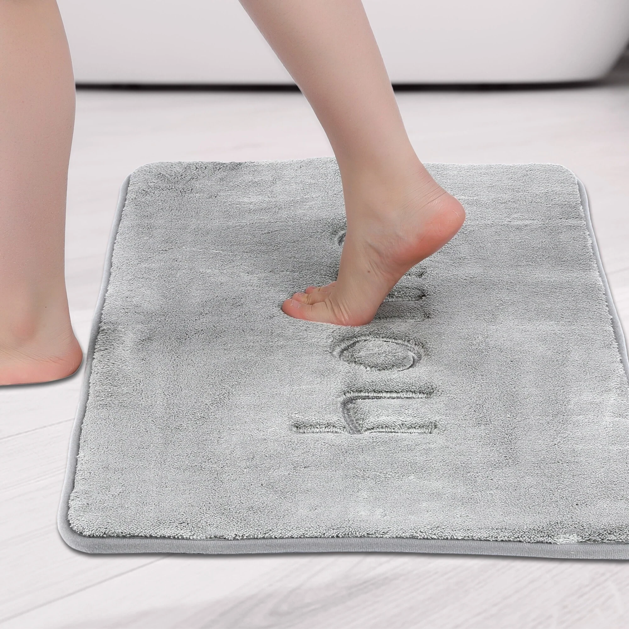 C41CA6DE-1BAF-2695-D04B-5C8A0DA1E85A