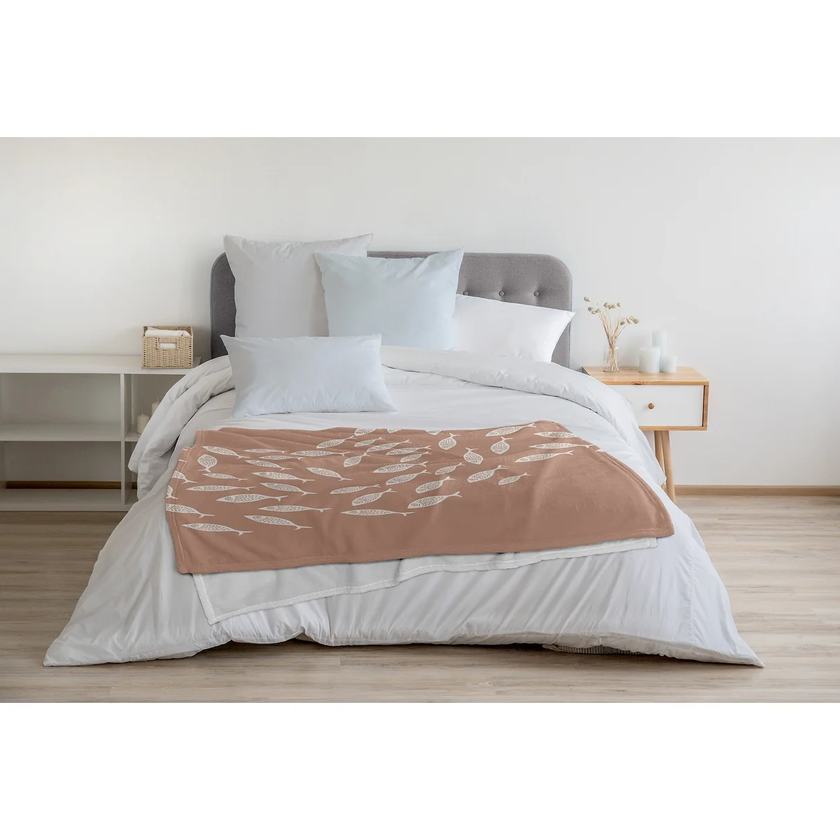 C4229239-A4F3-4BA7-9DAE-EC6A372786D0