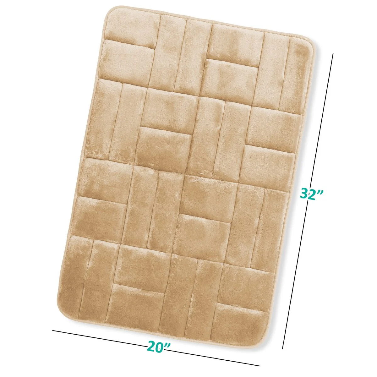 C42769D9-026D-DCD0-C789-42EDD064E0CA