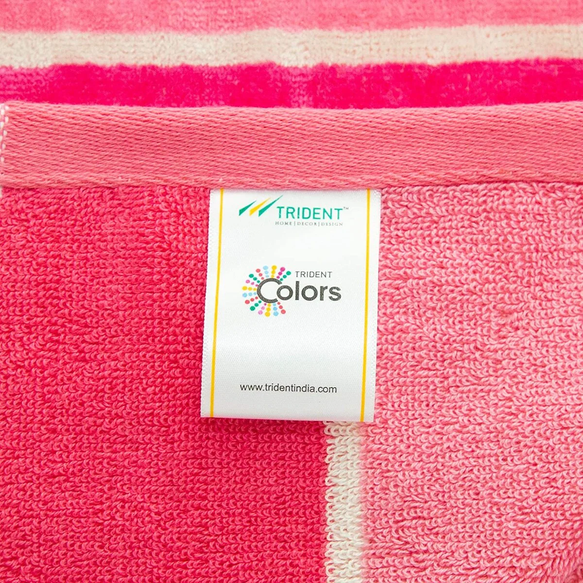 C42AA184-C444-C5CC-58FE-B9BBD01CDB6A