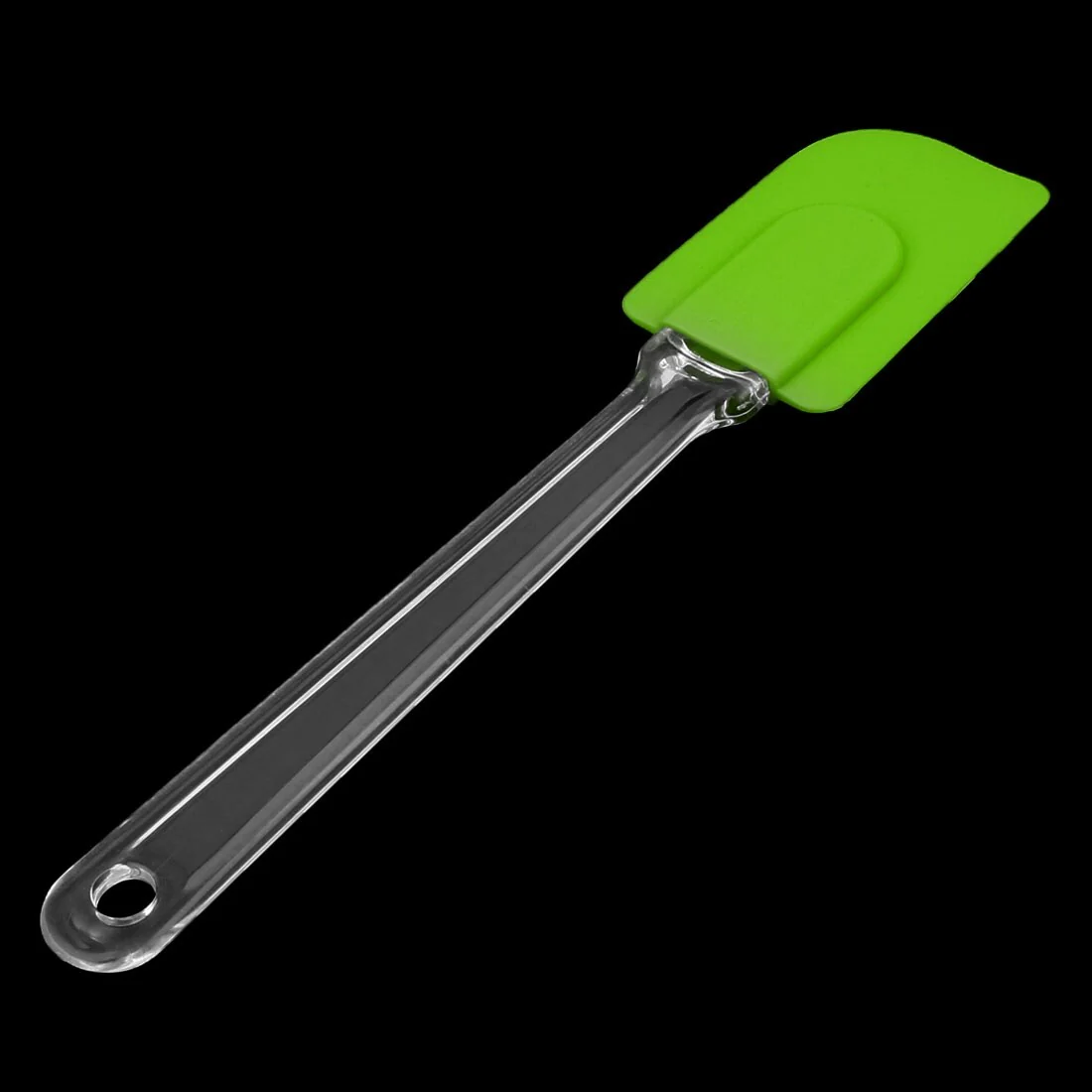 C42D0F21-EEC3-CE04-575D-4596CA9CEE2D