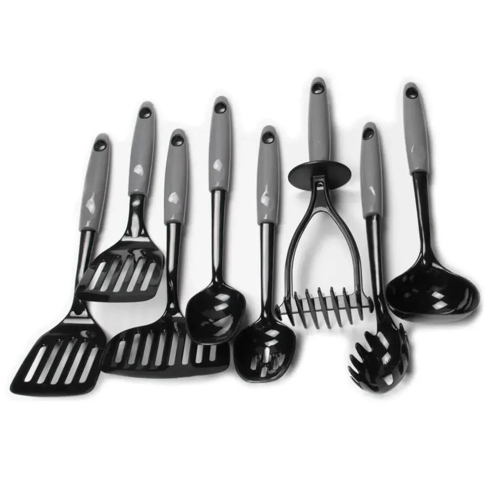 C4328264-105F-7CB4-7C70-1E455D515062