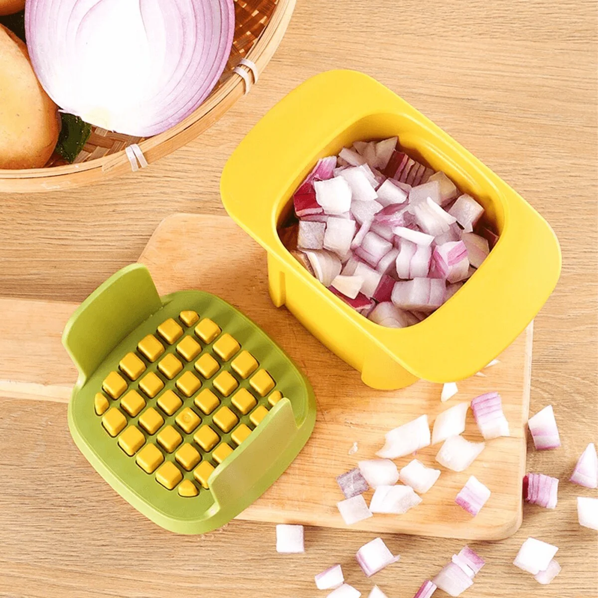 C43BEF43-5E1B-5311-ADB7-C58692C7E4D9