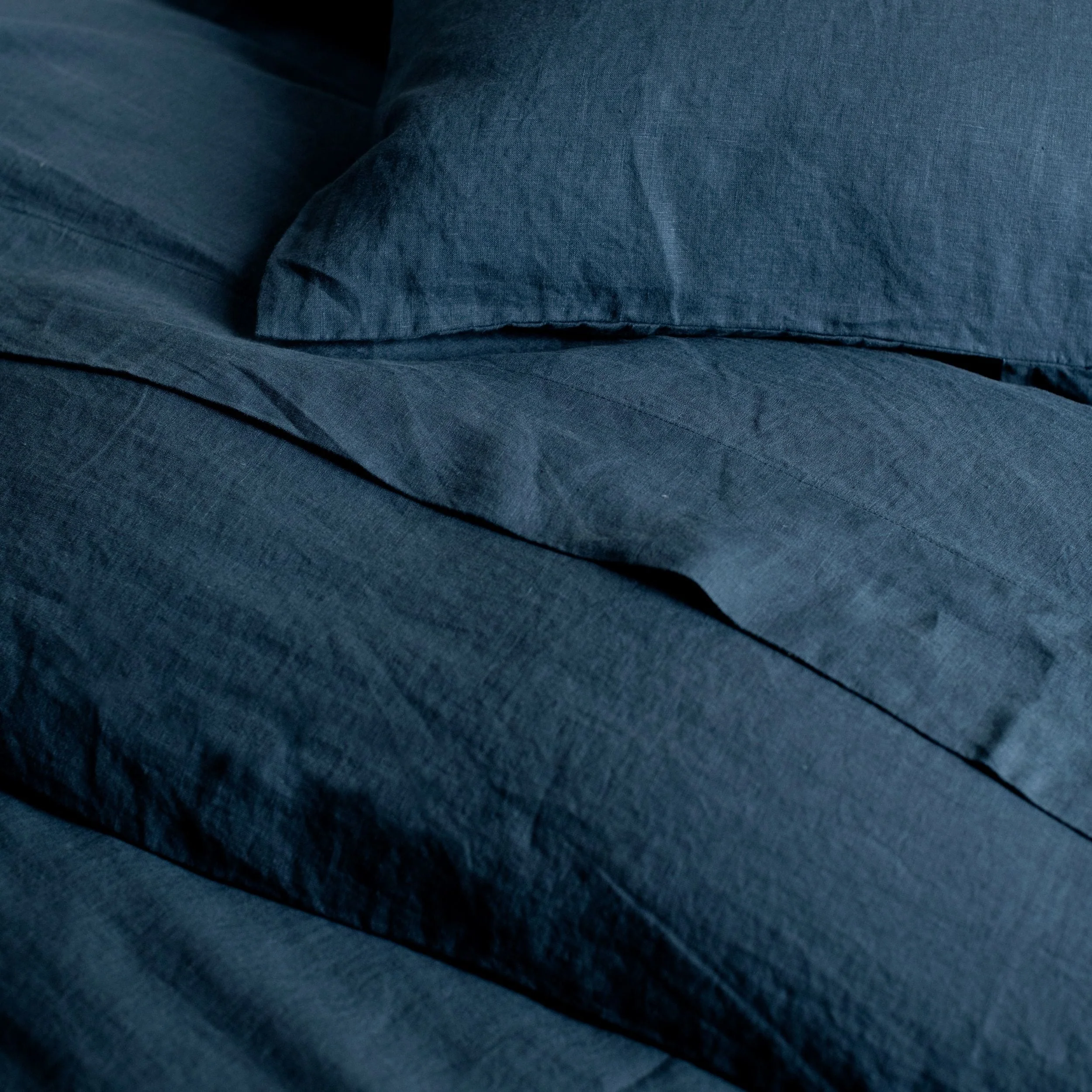 C4594328-A1A7-73DD-E491-C44C43172EBC