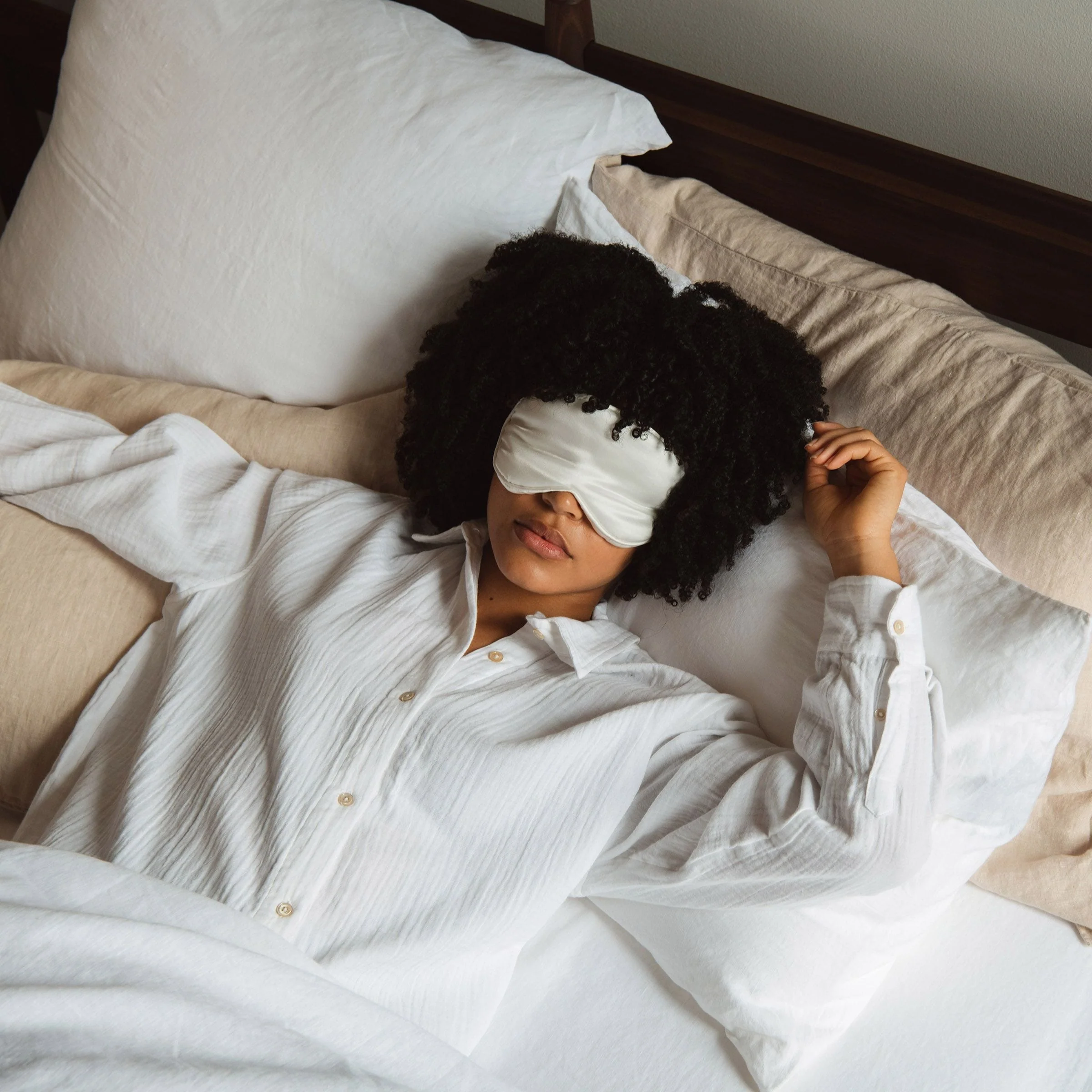 C460A15E-AB4A-C408-AF24-09206248CF29