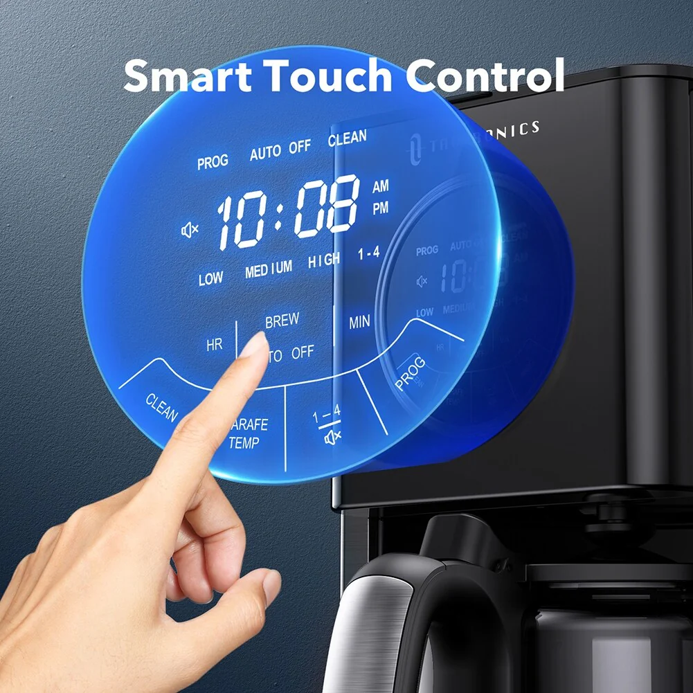 C4674F31-B4B8-1F0D-4709-9CBD2012BB0E