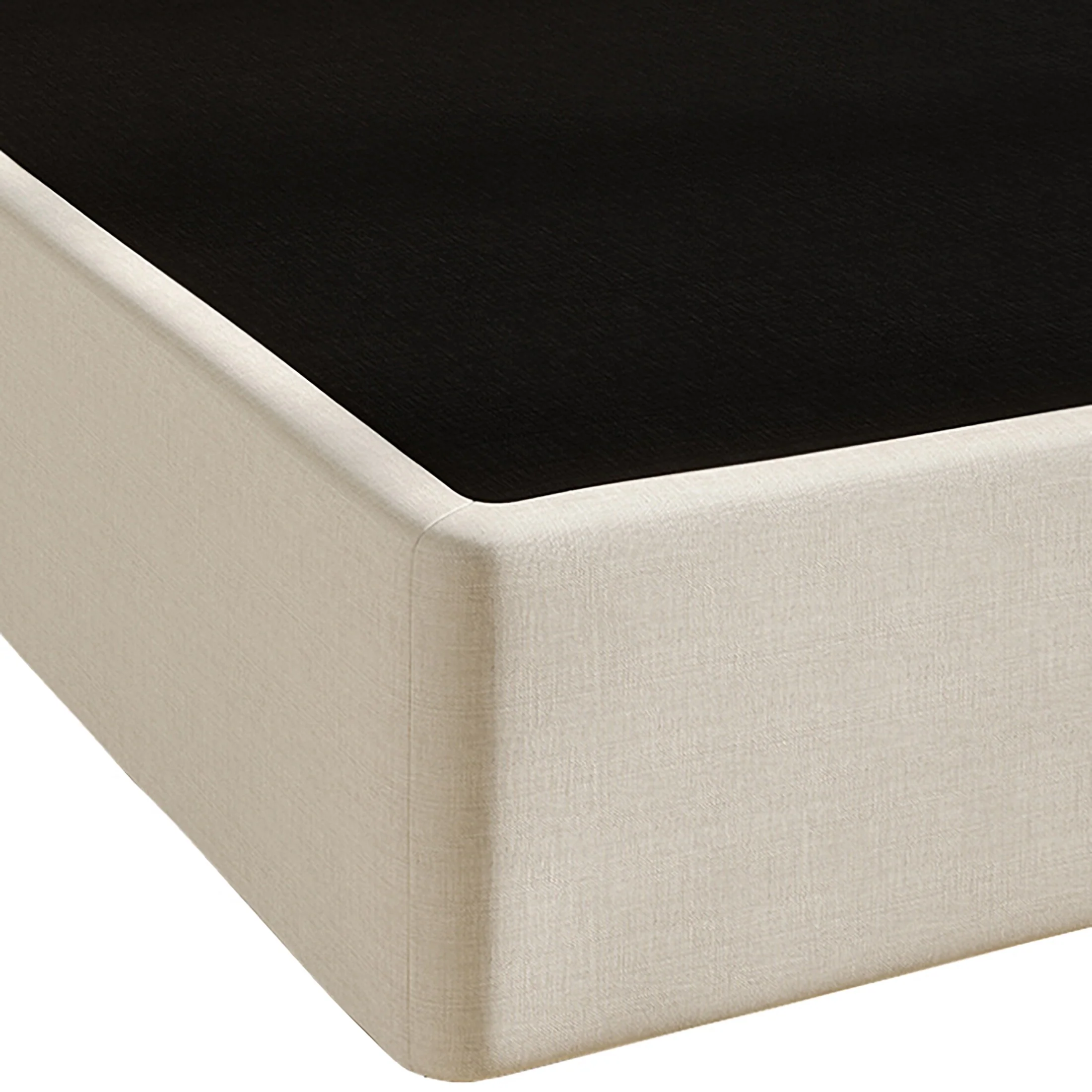 C46A667C-8AD6-8A3C-EFBD-4848326898E1