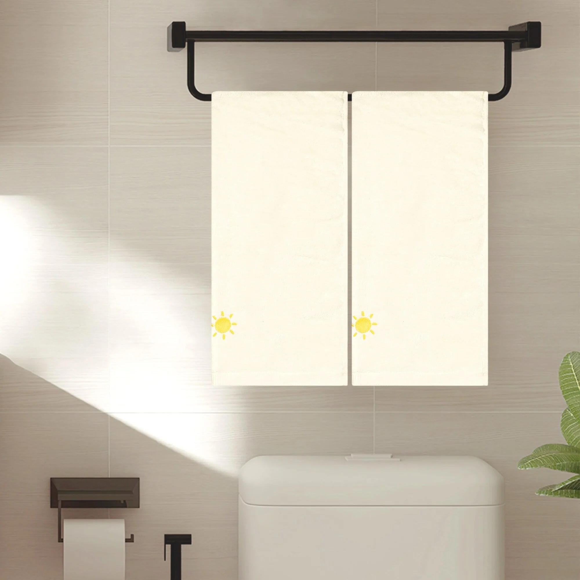 C47A5DCF-7DAB-D195-64BB-E37D5D3C27B1