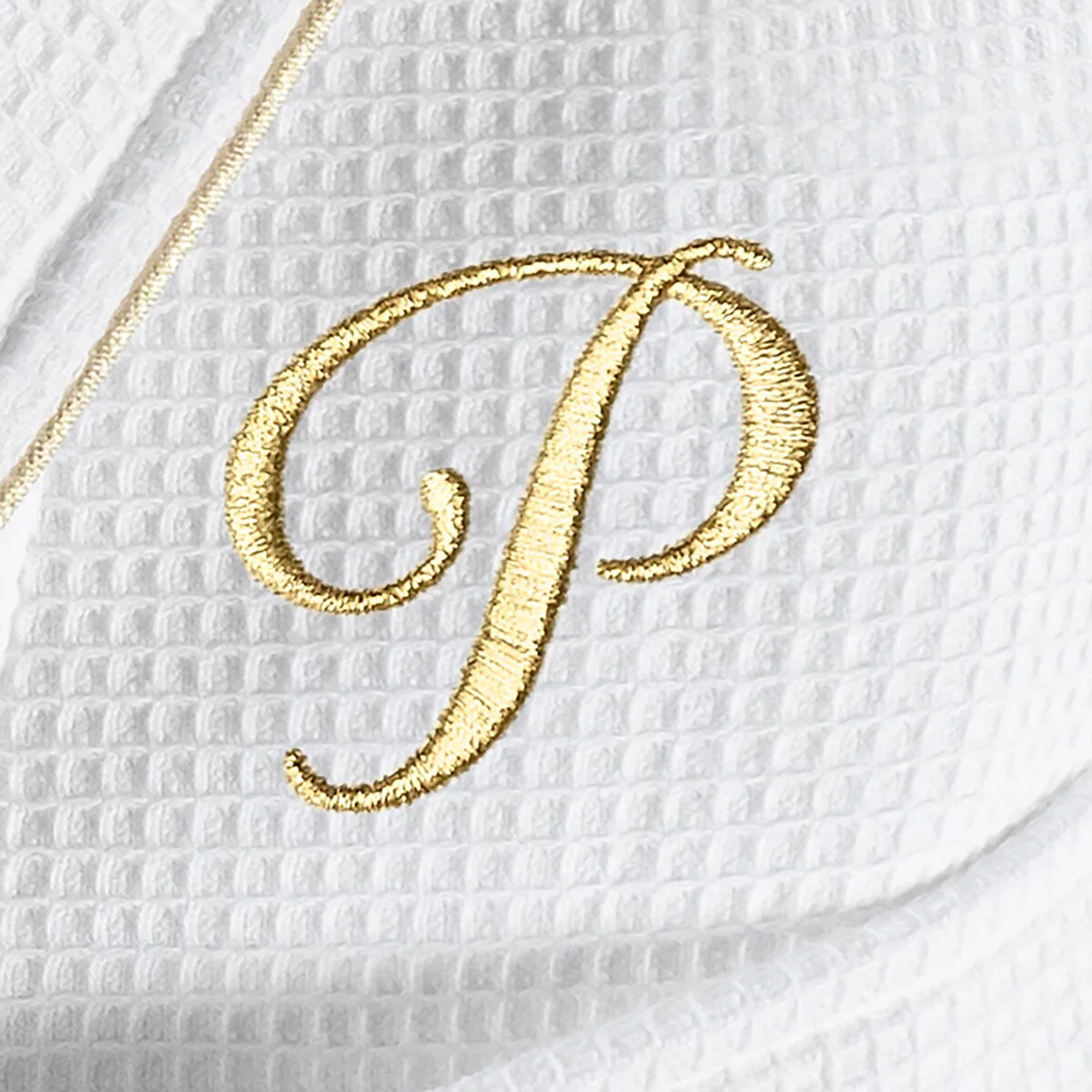 C47F381C-F18B-3F71-28BB-103E01426D1E