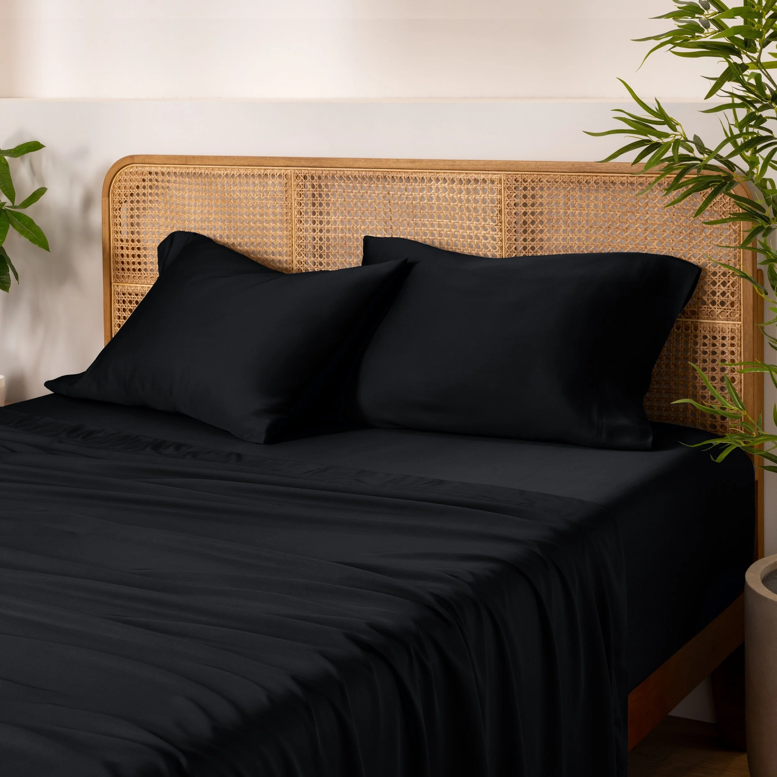 C4864303-24BF-D244-4FF2-8BD3E04AEF91