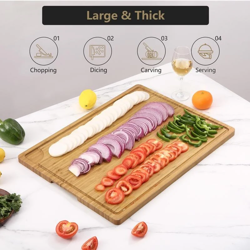 C48DD151-64EA-480F-5C02-D743388D8452