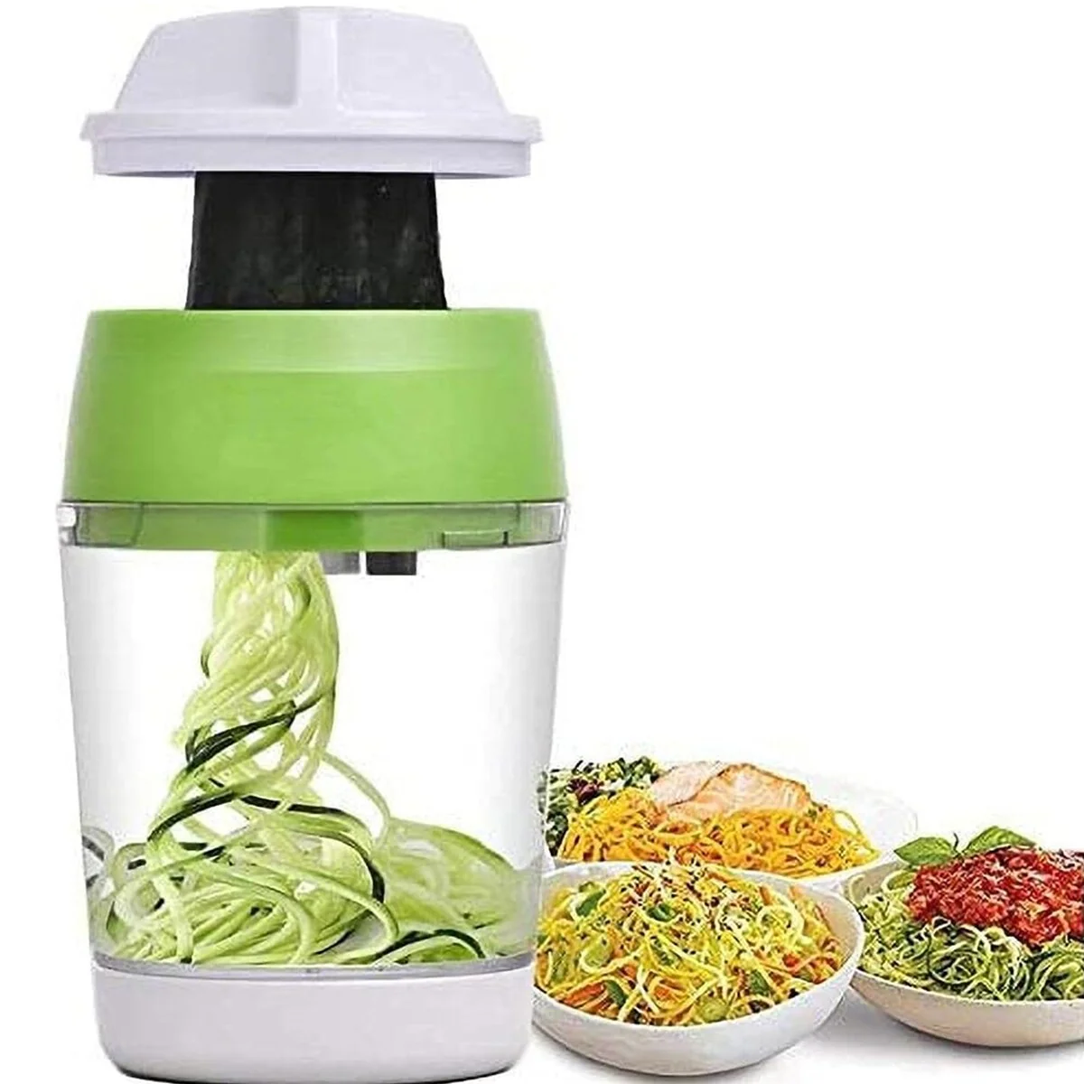 C4900D9B-3B84-B8AB-A014-2198C3A51419