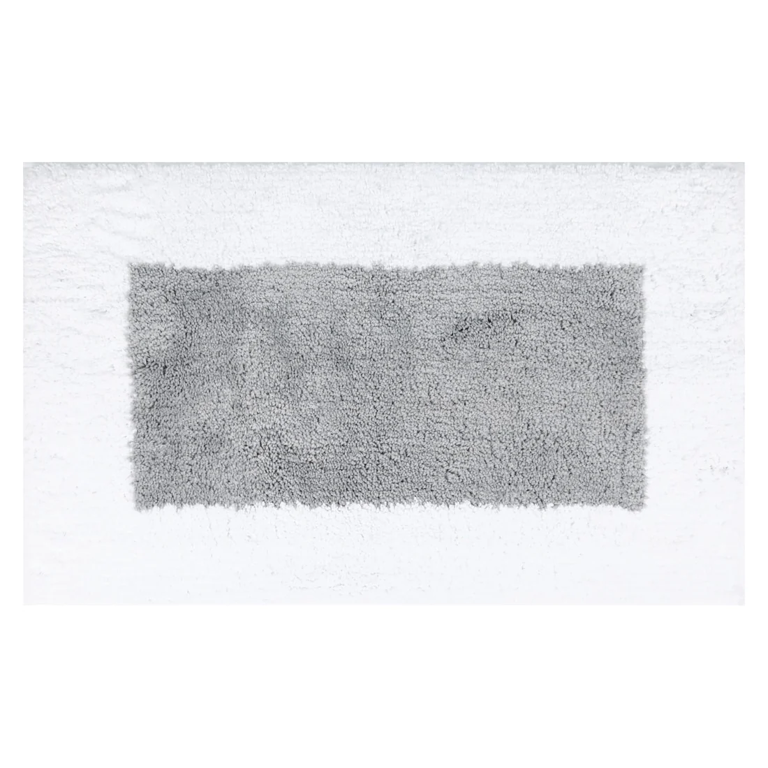 Absorbent Quick Dry Bathroom Rugs Shaggy Fluffy Bath Mat Non Slip Resistant Shower Home Essentials