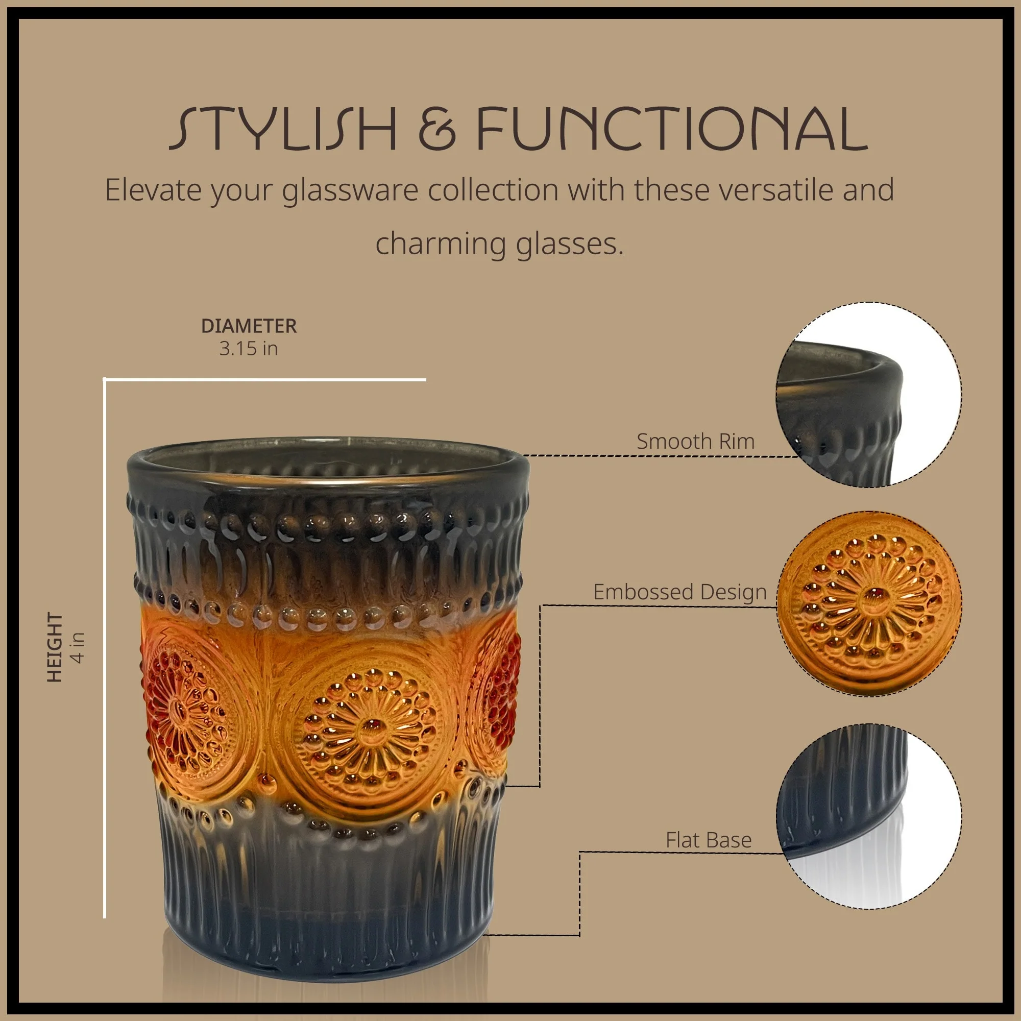 C4937280-49BB-859C-B90D-D3E65EE7DB71