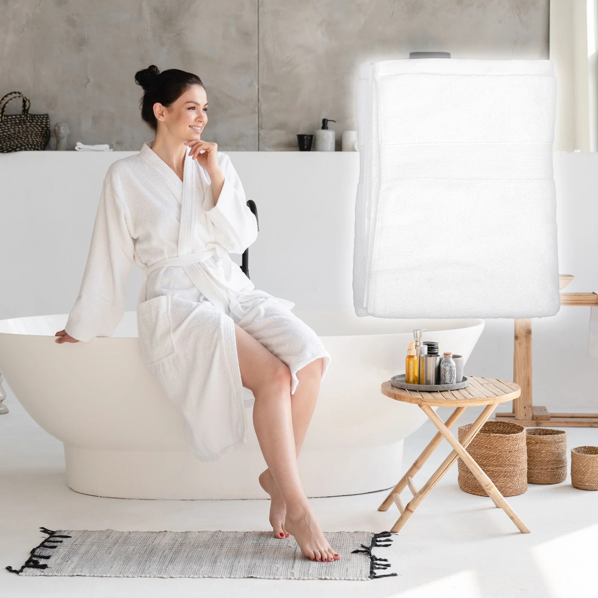 C4972A60-025F-0C0A-EDE0-BBD9EF0C4E17