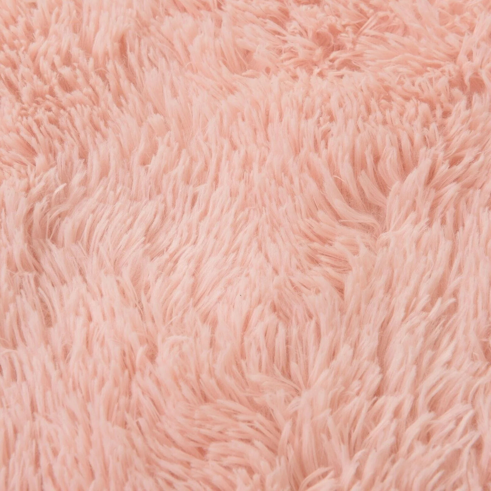 C4ACDB8B-F58C-5168-0A4E-977AB4E2F443